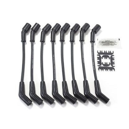 8.5mm Black Wire Set 81028