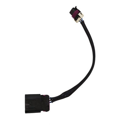 Top Street Performance LS VVT to Non-VVT CAM Sensor Connecter