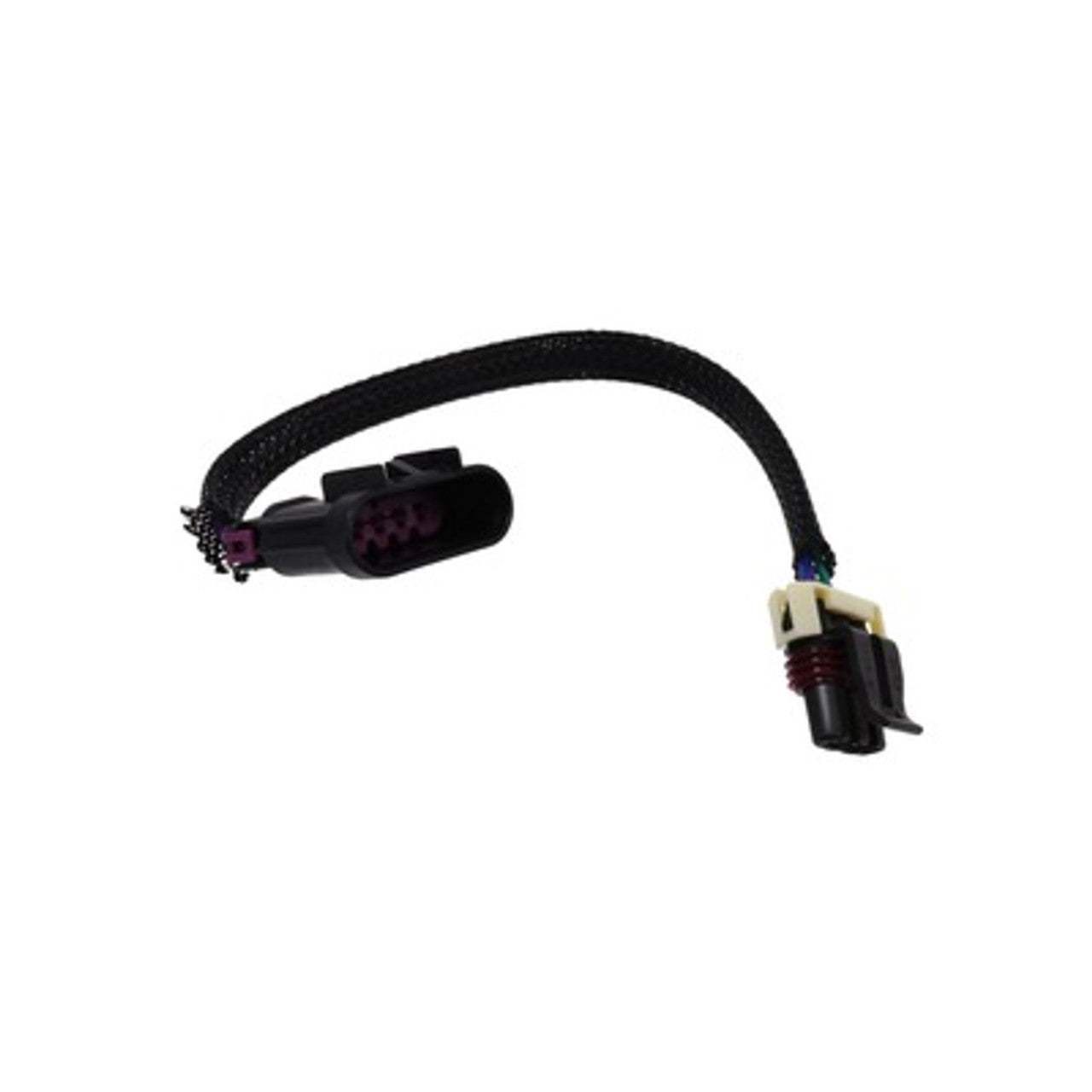 LS VVT to Non-VVT CAM Sensor Connecter