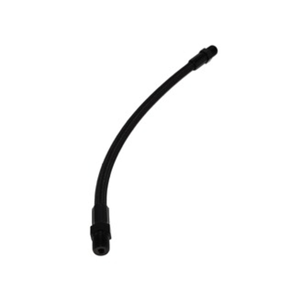 Top Street Performance LS Steam Vent Parts