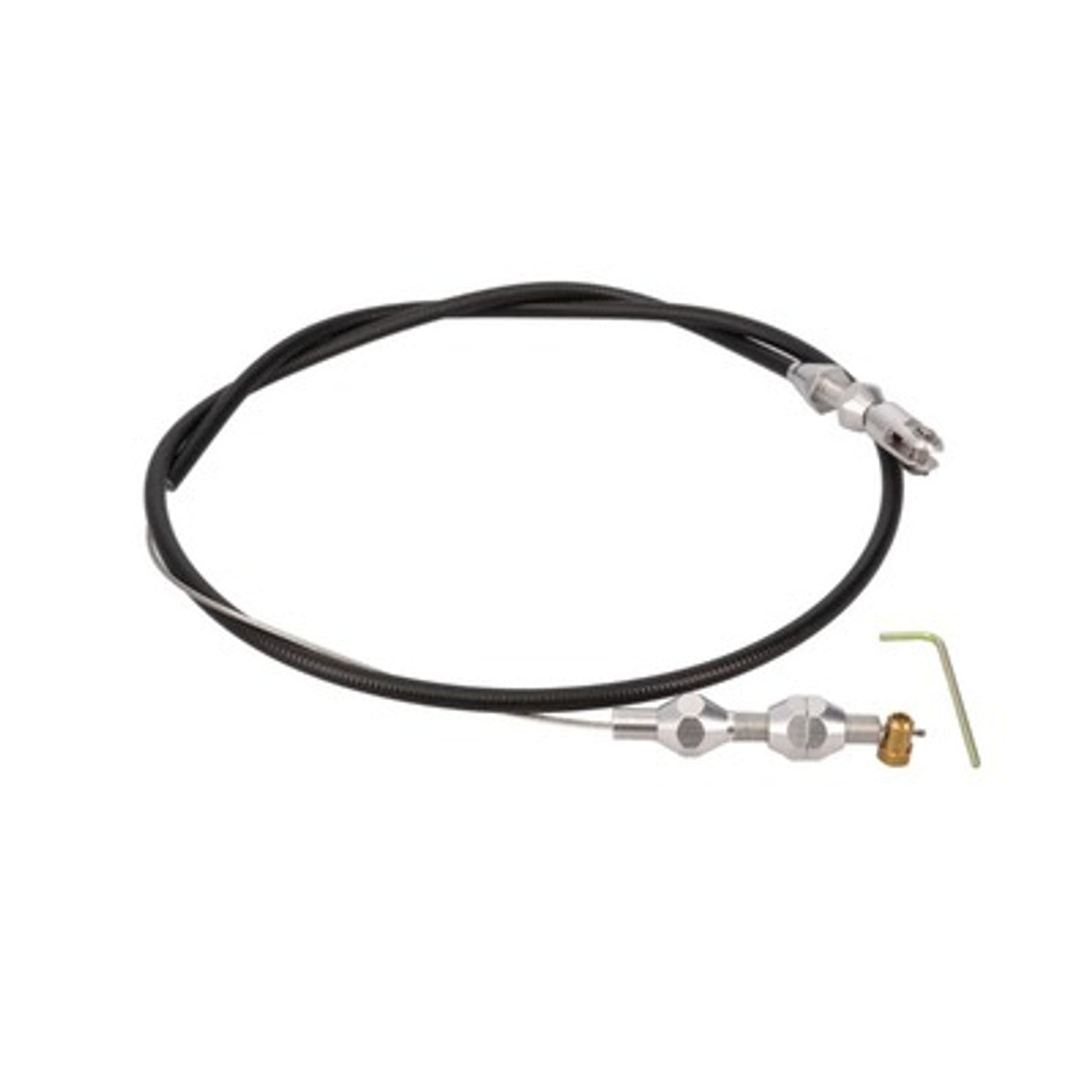 Top Street Performance LS1 Throttle Cable