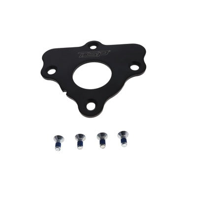 Top Street Performance LS Gen III/IV Cam Retainer Thrust Plate