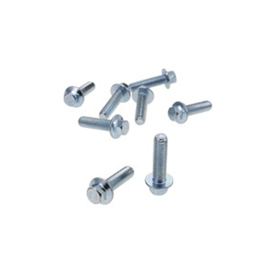 Top Street Performance LS Timing Cover Hardware