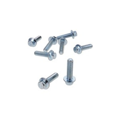 Top Street Performance LS Timing Cover Hardware