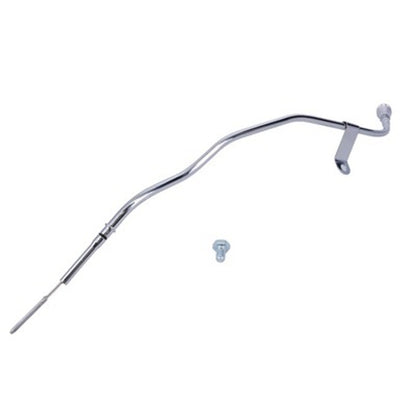 Top Street Performance LS Oil Dipstick 