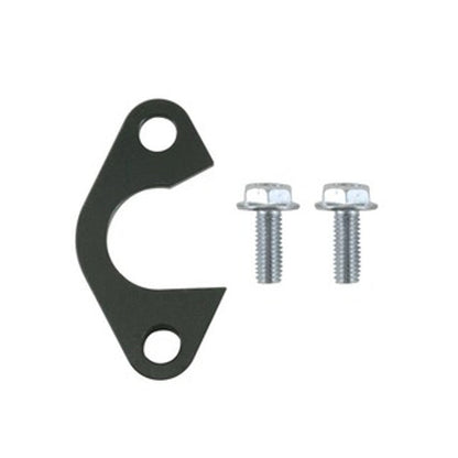 Top Street Performance LS1/LS2/LS3/LS6 Engine Oil Pump Pickup Girdle