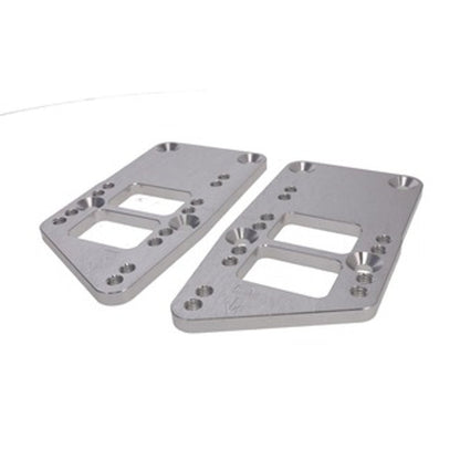Top Street Performance LS to SBC Motor Mount 
