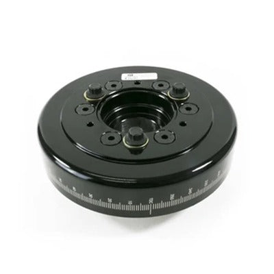 Top Street Performance LS Harmonic Balancer SFI Certified