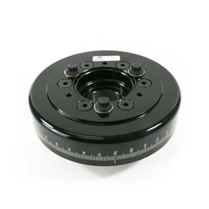 Top Street Performance LS Harmonic Balancer