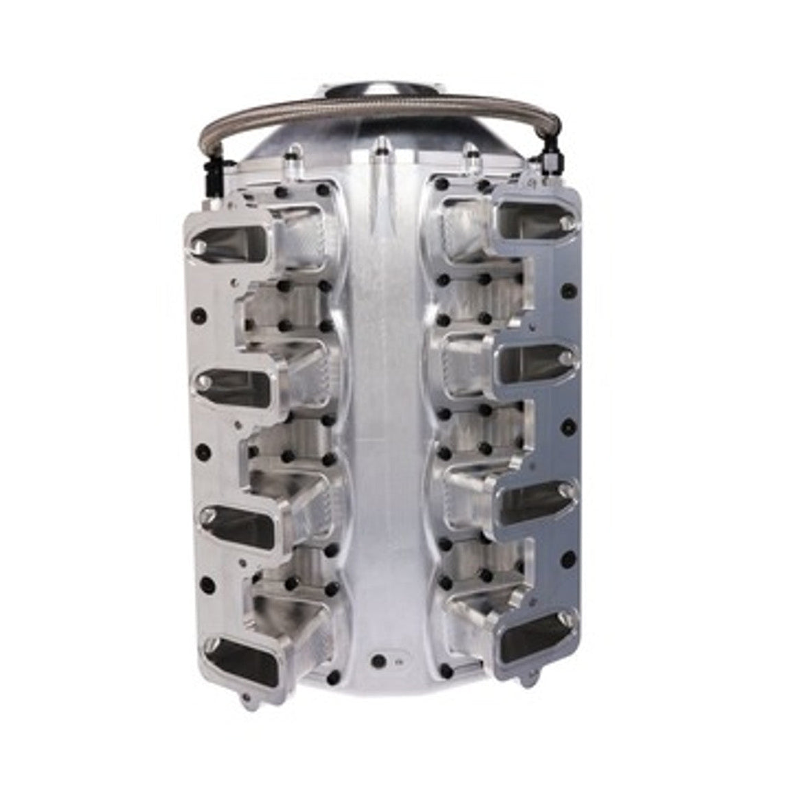 Top Street Performance V Series LS GEN III 