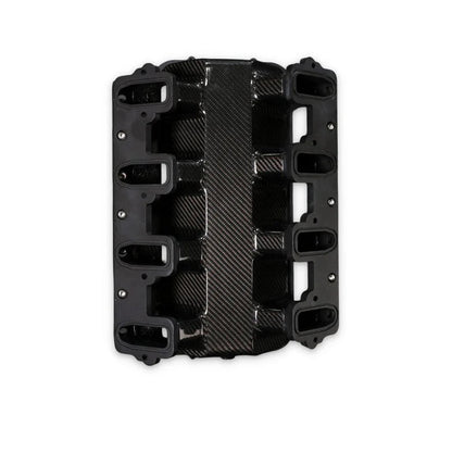 TSP Carbon Fiber LS Gen III Low-Rise Intake Manifold 81631