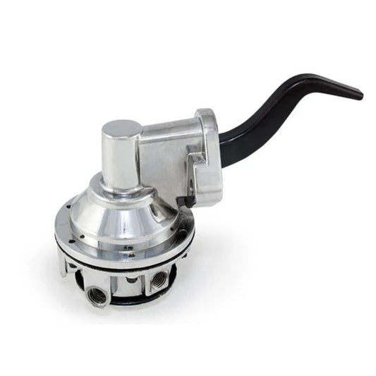Top Street Performance Pontiac V8 Fuel Pump 301-455ci Mechanical