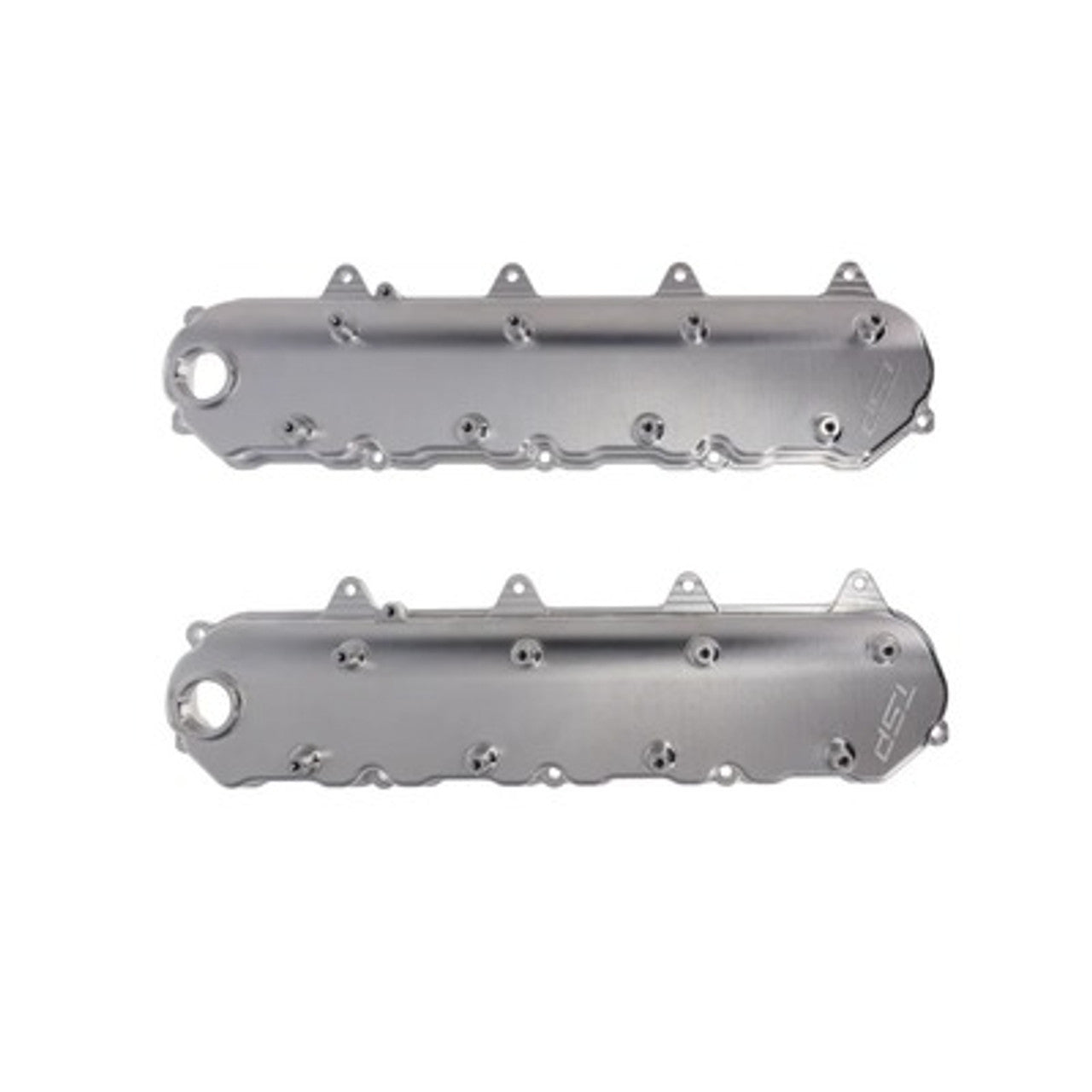 Top Street Performance LT Gen V Valve Cover