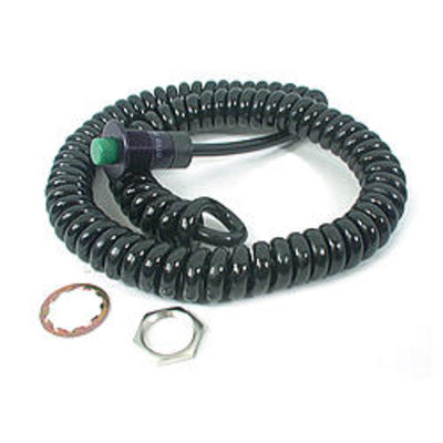 Turbo Action Micro Switch w/Cord 00774