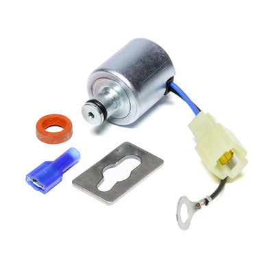 Turbo Action Solenoid for 17998/17999 /27255E/23254E 17381