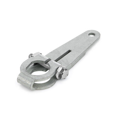 Turbo Action Lever TF Shift 70032