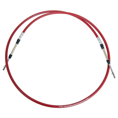 Turbo Action 5'. Shifter Cable 70102