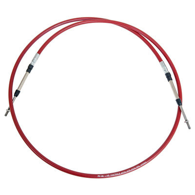 Turbo Action 6' Shifter Cable 70103
