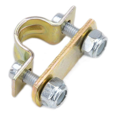 Turbo Action Shifter Cable Kit for 70002B/70012, GM 70226