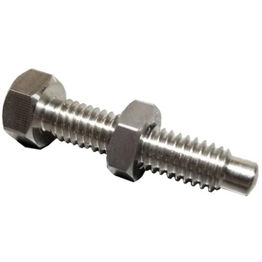 Triple X 600 Torsion Stop Adjuster Bolt 600-SU-0455