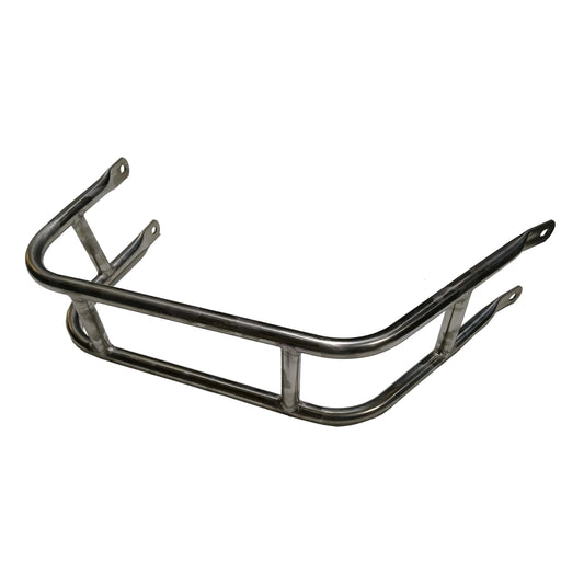 Triple X Champ Kart Rear Bumper
