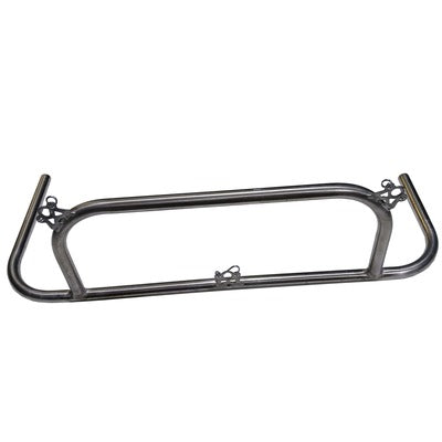 Triple X Champ Kart Left Nerf Bar