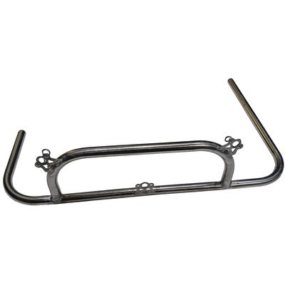 Triple X Champ Kart Right Nerf Bar