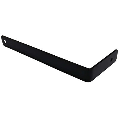 Triple X Champ Kart Nose/Hood Support Bracket