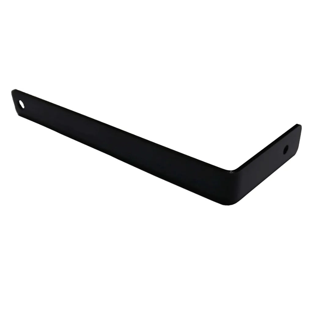 Triple X Champ Kart Nose/Hood Support Bracket