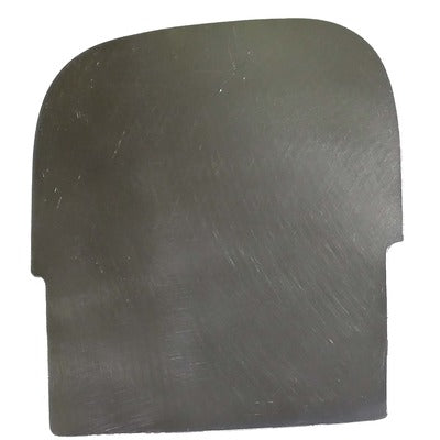 Triple X Champ Kart Front Floor Pan