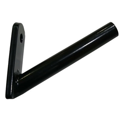 Triple X Champ Kart Front Seat Slide 35-Degree Steel