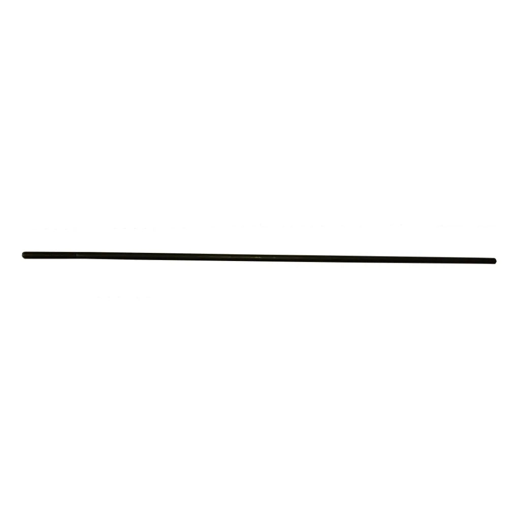 Triple X Champ Kart Gas Pedal Rod 16-1/2"