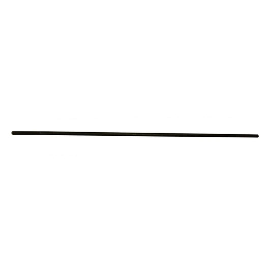 Triple X Champ Kart Gas Pedal Rod 16-1/2"