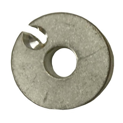 Triple X Champ Kart Throttle Cable Pull Adaptor