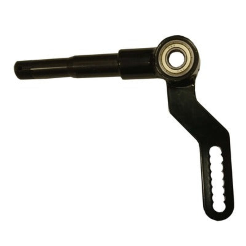 Triple X Champ Kart Right Front Spindle