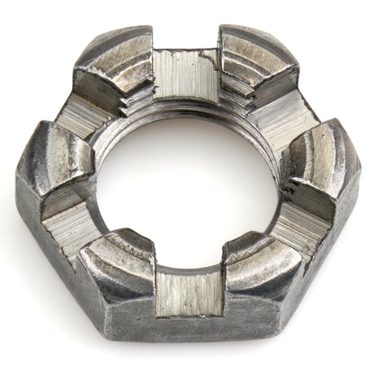 Triple X Champ Kart 1/2" Castle Nut