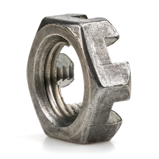 Triple X Champ Kart 1/2" Castle Nut