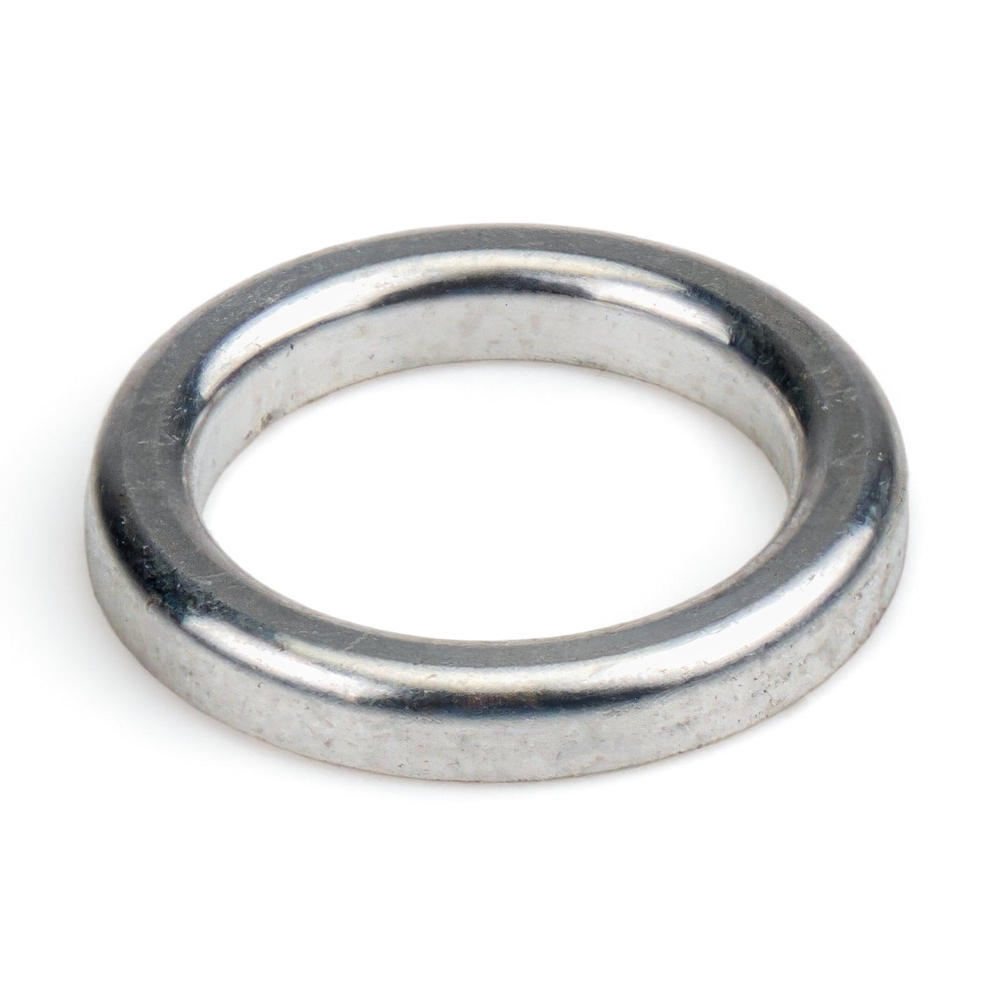 Triple X Champ Kart Spindle Spacer 5/8" ID x 1/8" W