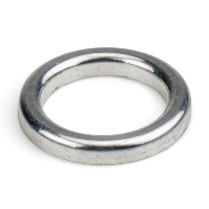 Triple X Champ Kart Spindle Spacer 5/8" ID x 1/8" W
