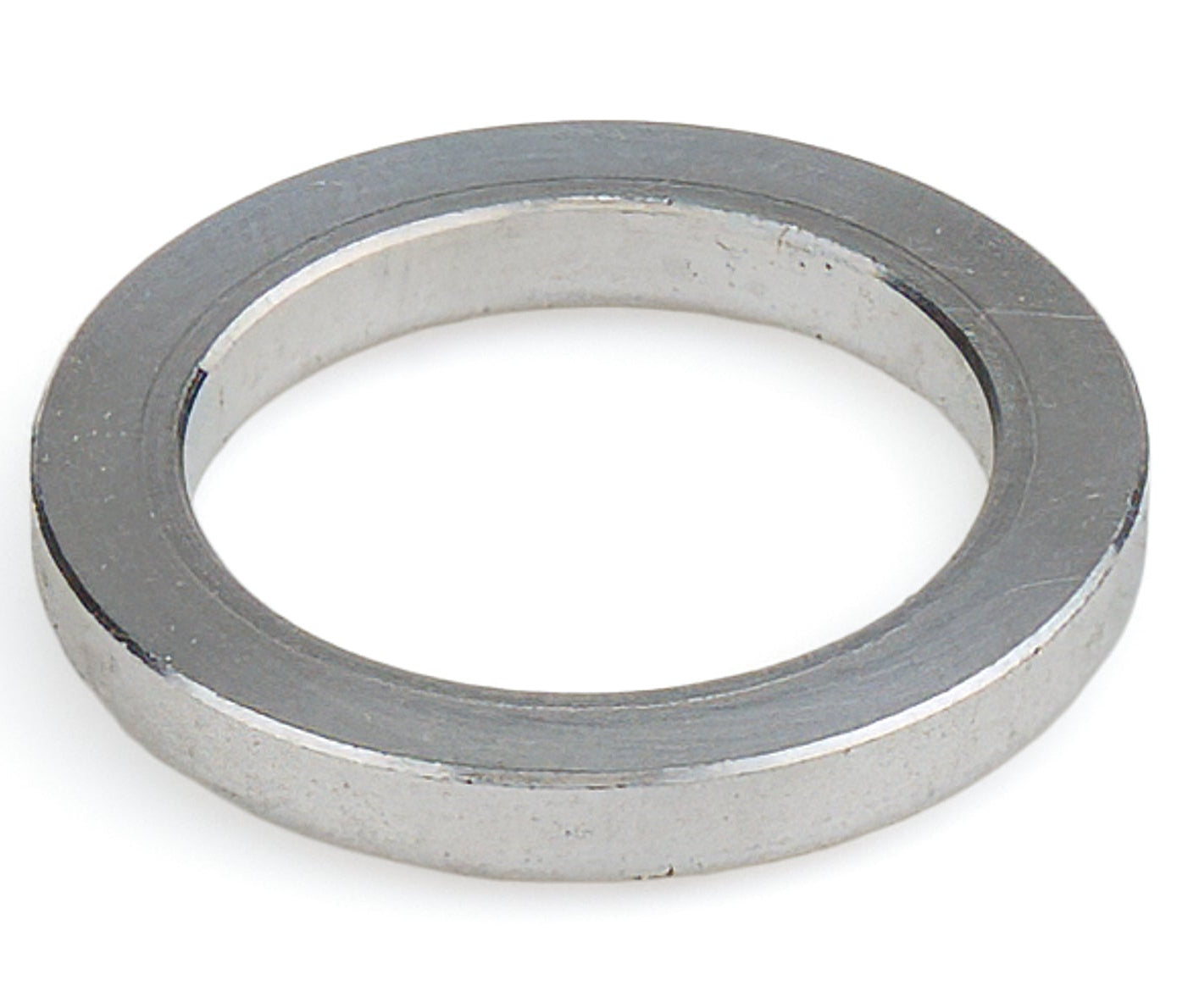 Triple X Champ Kart Spindle Spacer 5/8" ID x 1/8" W