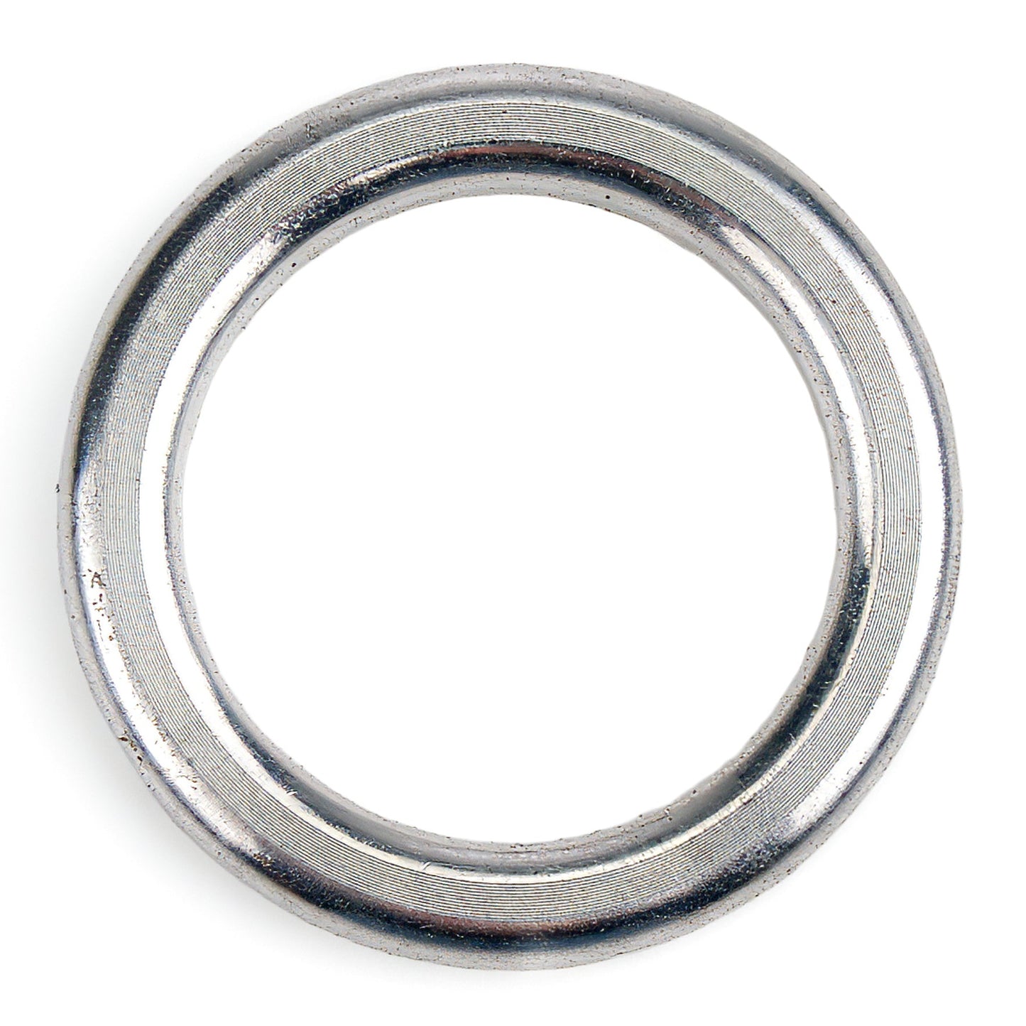 Triple X Champ Kart Spindle Spacer 5/8" ID x 1/8" W
