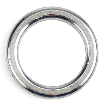 Triple X Champ Kart Spindle Spacer 5/8" ID x 1/8" W