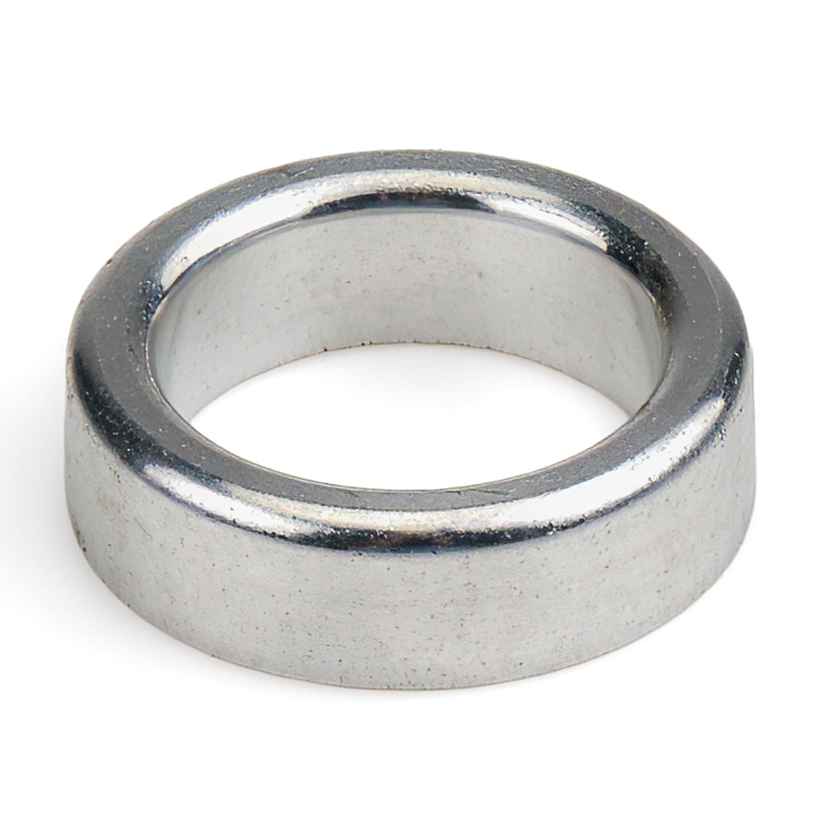 Triple X Champ Kart Spindle Spacer 5/8" ID x 1/4" W