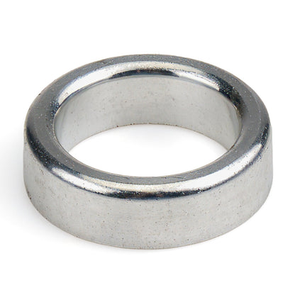 Triple X Champ Kart Spindle Spacer 5/8" ID x 1/4" W