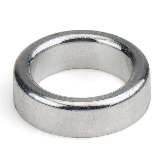 Triple X Champ Kart Spindle Spacer 5/8" ID x 1/4" W