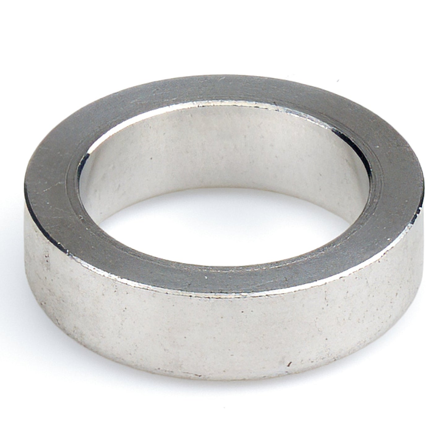 Triple X Champ Kart Spindle Spacer 5/8" ID x 1/4" W