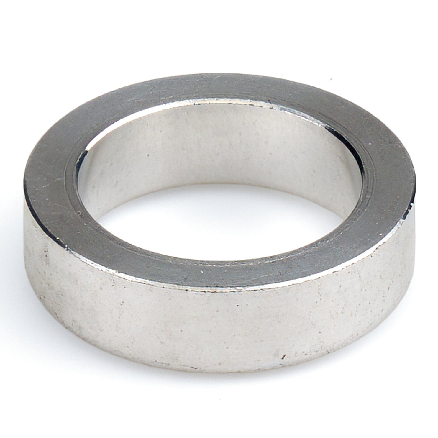 Triple X Champ Kart Spindle Spacer 5/8" ID x 1/4" W