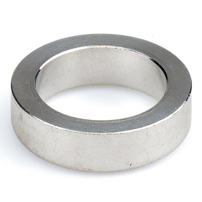 Triple X Champ Kart Spindle Spacer 5/8" ID x 1/4" W