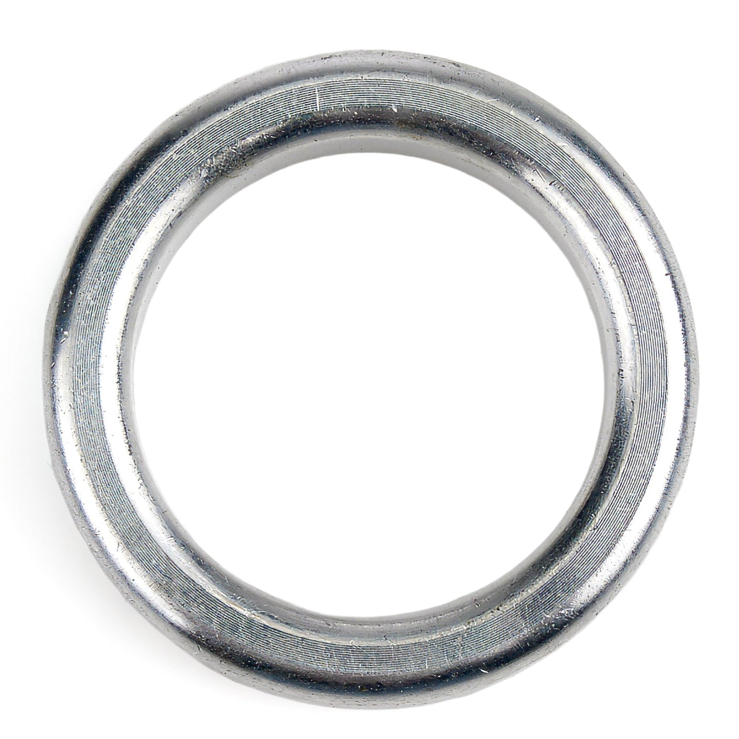 Triple X Champ Kart Spindle Spacer 5/8" ID x 1/4" W