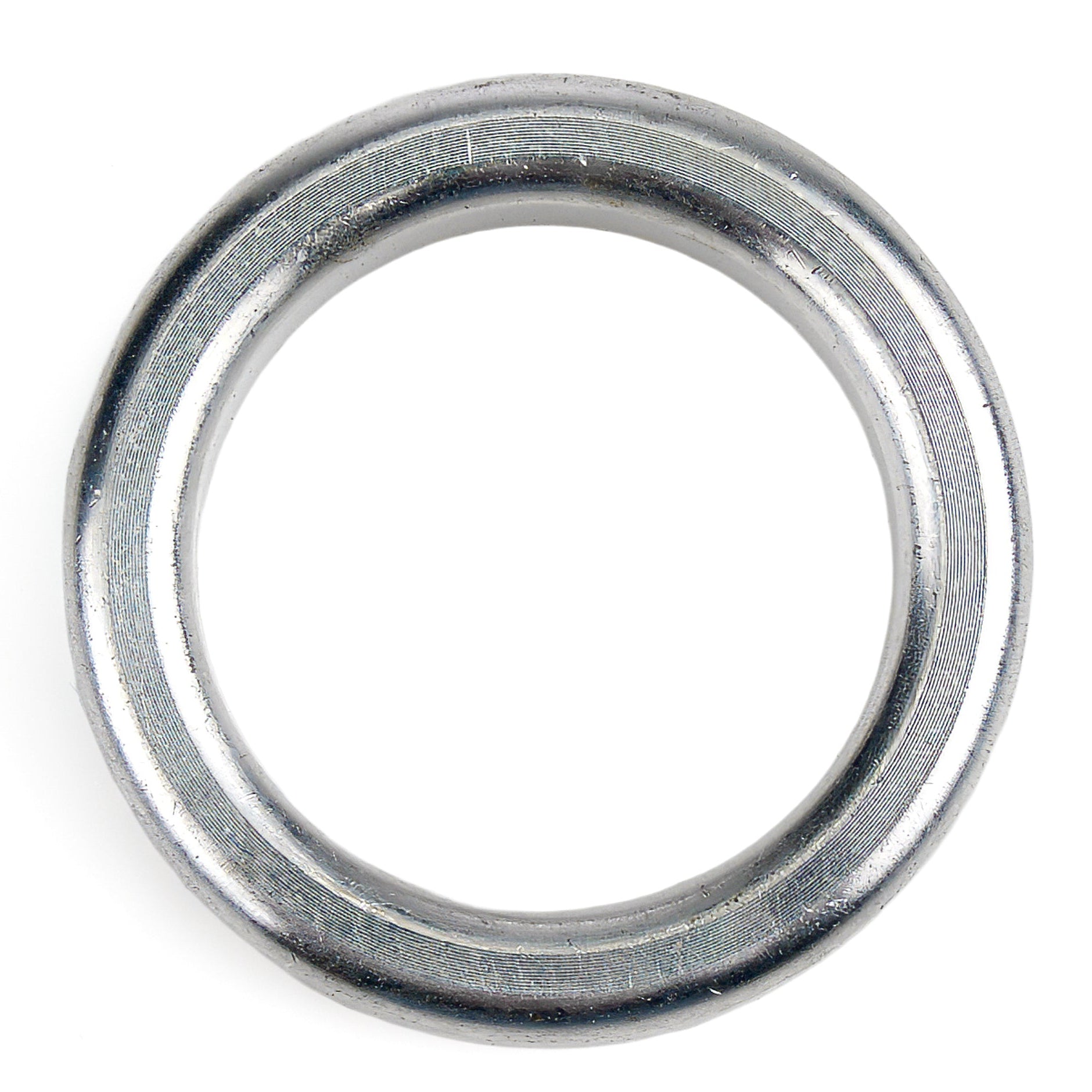 Triple X Champ Kart Spindle Spacer 5/8" ID x 1/4" W